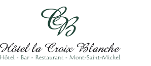 HOTEL LA CROIX BLANCHE