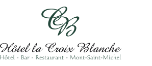 HOTEL LA CROIX BLANCHE